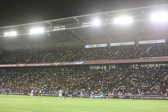 20261017_LAGalaxyvsSanDiego_GA_05269