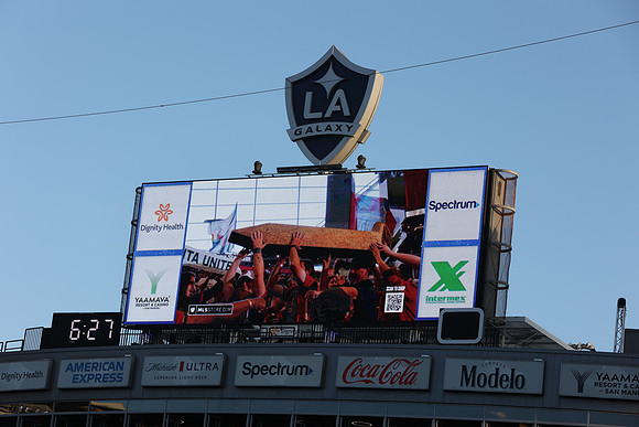 09122026_LAGalaxyvsSeattle_GA_07593