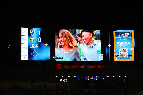 20261014_LAGalaxyvsPortland_GA_1604