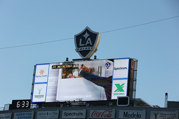 09122026_LAGalaxyvsSeattle_GA_06970