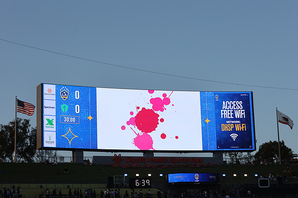 09122026_LAGalaxyvsSeattle_GA_01452