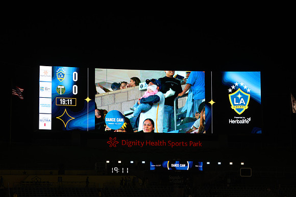20261014_LAGalaxyvsPortland_GA_3674