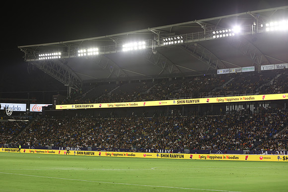 09122026_LAGalaxyvsSeattle_GA_05501
