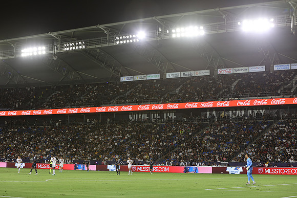 20261017_LAGalaxyvsSanDiego_GA_05232