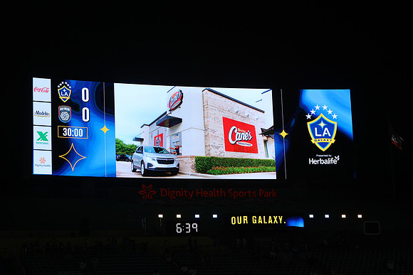 20261017_LAGalaxyvsSanDiego_GA_01665