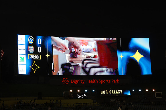 20261017_LAGalaxyvsSanDiego_GA_01171