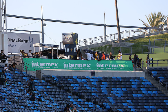 09122026_LAGalaxyvsSeattle_GA_07832