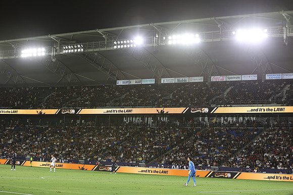 20261017_LAGalaxyvsSanDiego_GA_05492