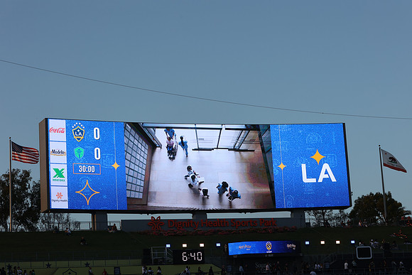 09122026_LAGalaxyvsSeattle_GA_01503