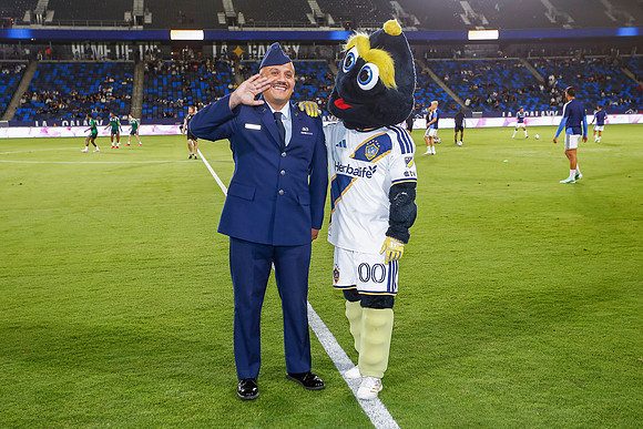 20261014_Galaxy_vs_Portland_VP_044