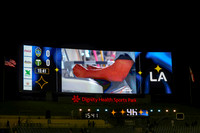 20261014_Galaxy_vs_Portland_VP_299