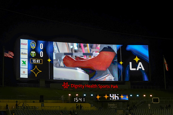 20261014_Galaxy_vs_Portland_VP_299