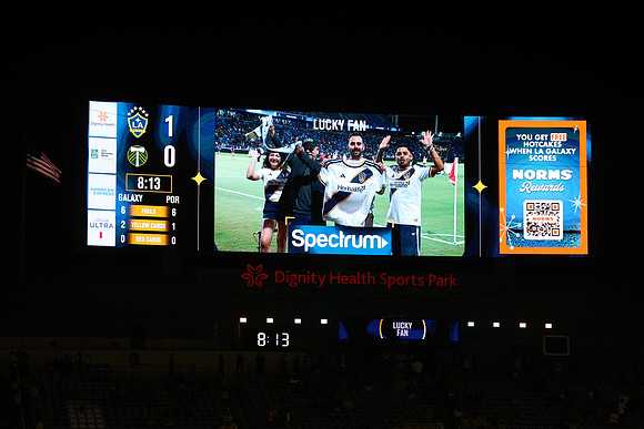 20261014_LAGalaxyvsPortland_GA_2587