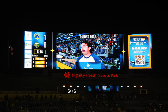 20261014_LAGalaxyvsPortland_GA_2708