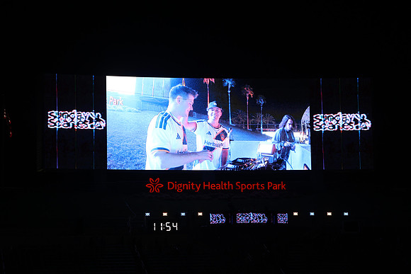 20261014_LAGalaxyvsPortland_GA_3351