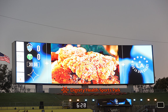 20261014_LAGalaxyvsPortland_GA_4816