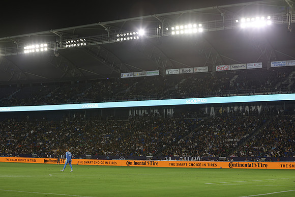 09122026_LAGalaxyvsSeattle_GA_05149