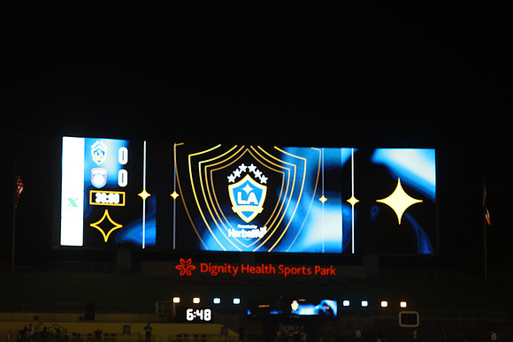 20261017_LAGalaxyvsSanDiego_GA_01907