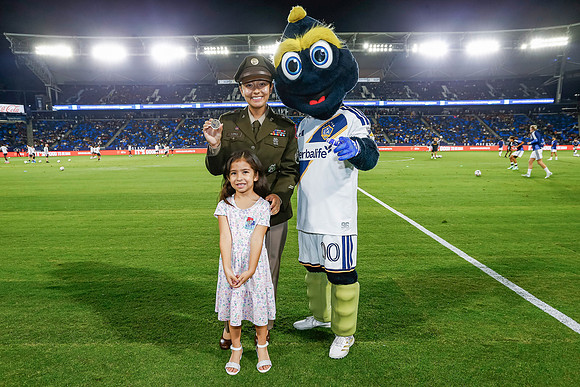 20260926_Galvscol_VP_800