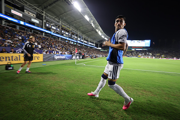 09122026_LAGalaxyvsSeattle_GA_00443