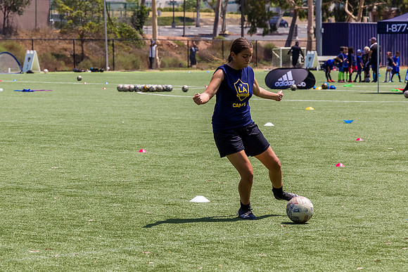 070622_LA_GALAXY_MO_0393