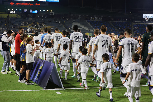 20261014_LAGalaxyvsPortland_GA_1016