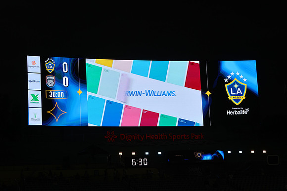 20261017_LAGalaxyvsSanDiego_GA_00891