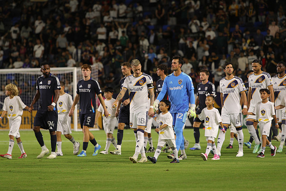20261017_LAGalaxyvsSanDiego_GA_07368