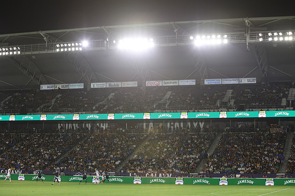 09122026_LAGalaxyvsSeattle_GA_05917