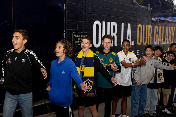04122025_LA_GALAXY_AD0004