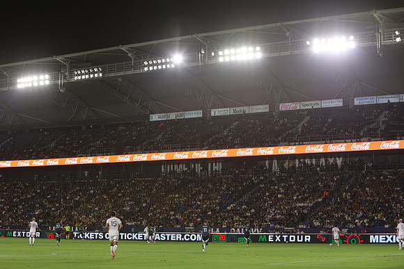 09122026_LAGalaxyvsSeattle_GA_05292