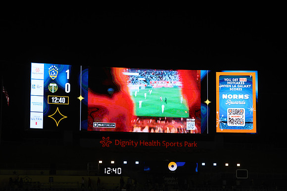 20261014_LAGalaxyvsPortland_GA_1631