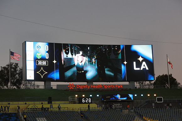 20261014_LAGalaxyvsPortland_GA_4895