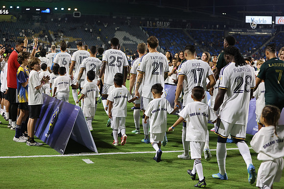 20261014_LAGalaxyvsPortland_GA_1020
