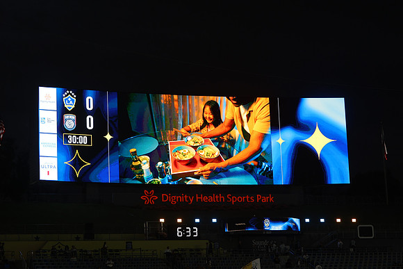20261017_LAGalaxyvsSanDiego_GA_01132
