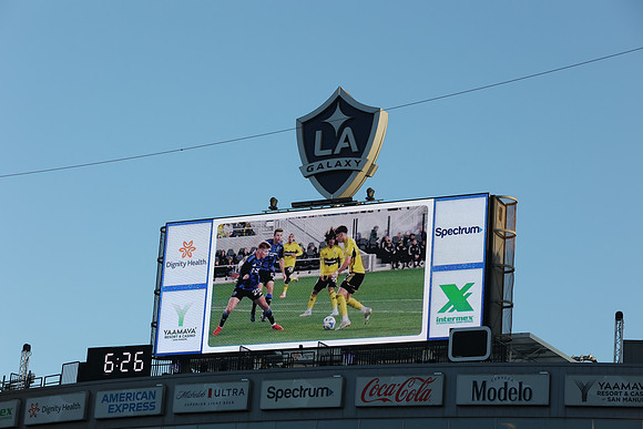 09122026_LAGalaxyvsSeattle_GA_07524