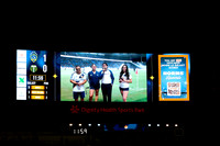 20261014_LAGalaxyvsPortland_GA_1963