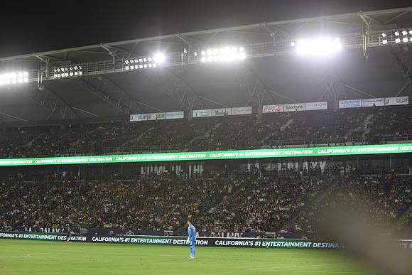09122026_LAGalaxyvsSeattle_GA_05246