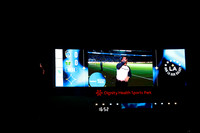 20261014_LAGalaxyvsPortland_GA_2920
