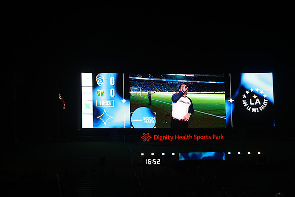 20261014_LAGalaxyvsPortland_GA_2920