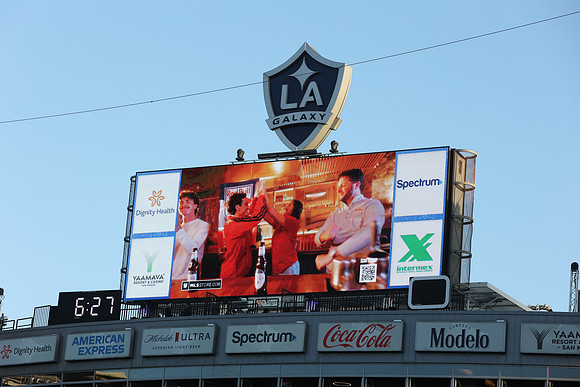 09122026_LAGalaxyvsSeattle_GA_07583