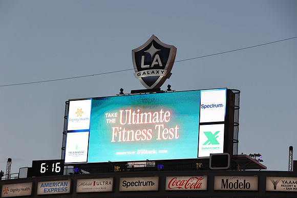 20261017_LAGalaxyvsSanDiego_GA_08142
