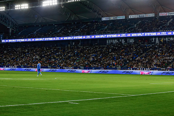 20260912_Galaxy_vs_Seattle_VP_0535
