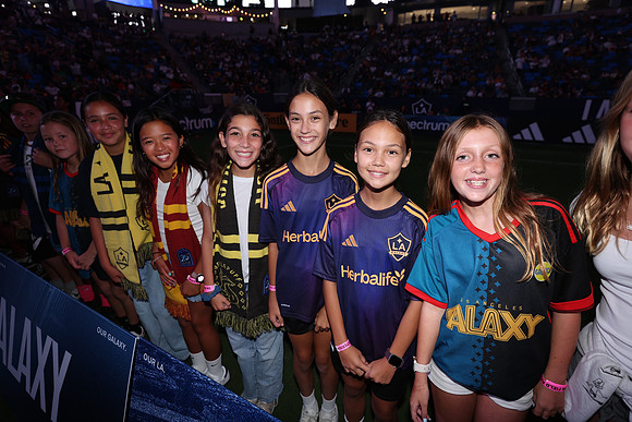 09122026_LAGalaxyvsSeattle_GA_06303