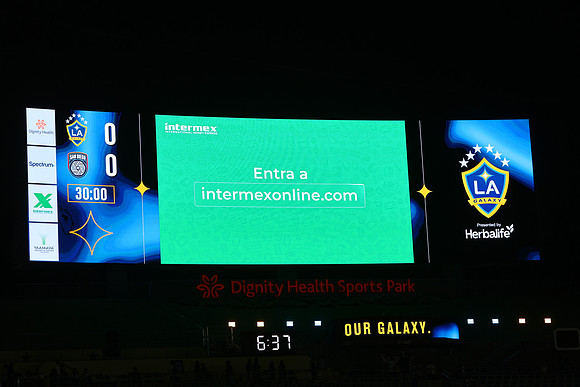 20261017_LAGalaxyvsSanDiego_GA_01532
