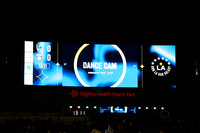 20261017_LAGalaxyvsSanDiego_GA_00416