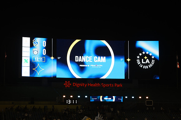 20261017_LAGalaxyvsSanDiego_GA_00416