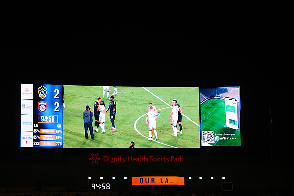 20261017_LAGalaxyvsSanDiego_GA_03503