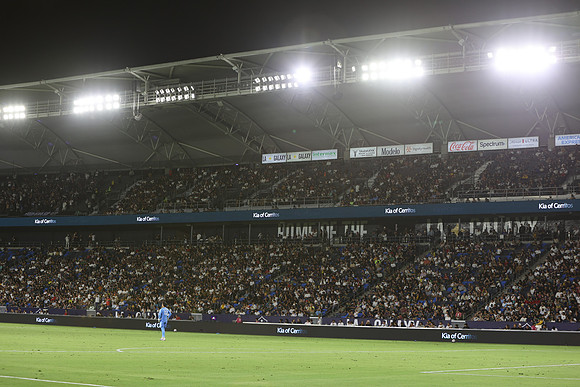 20261017_LAGalaxyvsSanDiego_GA_05289