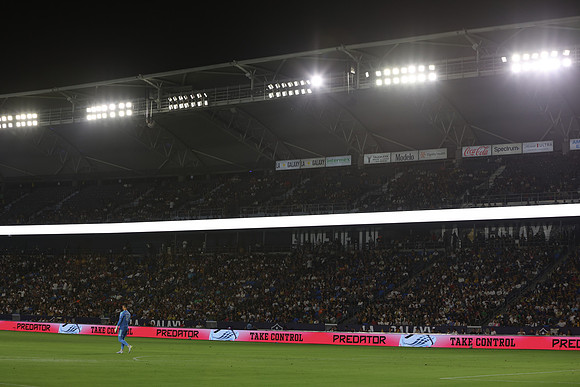09122026_LAGalaxyvsSeattle_GA_05139